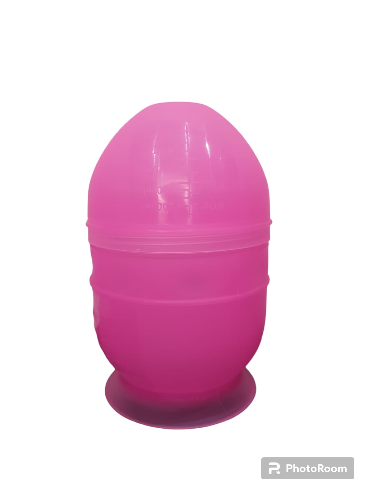 Mezclador con medida Grande A 26 Lyn